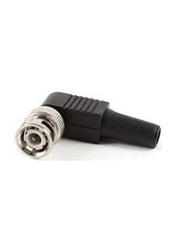Resim Cablemaster Bnc Erkek L Konnektör 10 Adet 