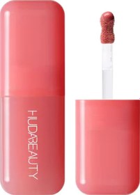 Resim Huda Beauty Blush Filter Strawberry Cream Likit Allık 