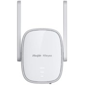 Resim Ruijie-Reyee RG-EW300R 300 Mbps Wifi Range Extender-Menzil Genişletici 