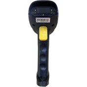 Resim Filonline Lazer Barkod Okuyucu Usb'li X-620f 