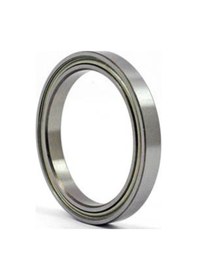 Resim 6804 (61804) Zz Sabit Rulman (20X32X7) 409783910 