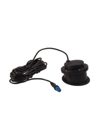 Resim Garmin Gt15M Ih Gömme Balık Bulucu Aynası Transducer 