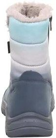 Resim Superfit Kadın / Kız 382 009131f Boot 