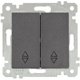 Resim Rita Füme Komütatör Vavien Vidalı Mkz 069690 