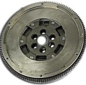 Resim Opel Astra H 1.3CDTI (A13DTR-Z13DTE-Z13DTH) Debriyaj Volanı Orjinal Marka 616234 