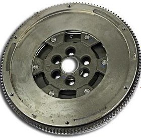 Resim Opel Astra H 1.3CDTI (A13DTR-Z13DTE-Z13DTH) Debriyaj Volanı Orjinal Marka 616234 