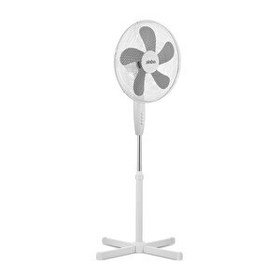 Resim Sinbo SF-6796 Ayaklı Vantilatör 