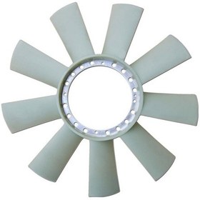 Resim Bsg Pervane A0032050306 310,410d 