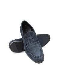 Resim Dexter Ça89613-87 Erkek Comfort Ayakkabı - Lacivert-lacivert Lacivert 