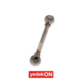 Resim AGCO Hortum - AGCO | H916100470220 