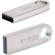Resim Syrox 16GB Usb Bellek 