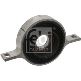 Resim SAFT ASKI TAKOZU BMW E81 E82 E87 E88 E90 F30 E63 E64 E84 