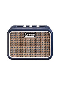Resim Laney Mini-Lion Lionheart Mini Elektro Gitar Amfisi 