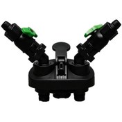 Resim Tetra EX 1200 Musluk Takımı ( PLUS MODELE OLMAZ) 