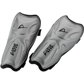 Resim Altis Alt400 Tekmelık Gri 