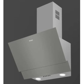 Resim Arçelik Ade 605 G Ankastre Duvar Tipi Davlumbaz 