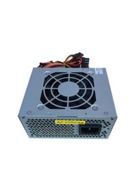 Resim 300 Watt Mini Power Supply 300 Watt Mini Psu Güç Kaynağı 