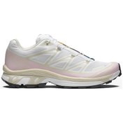 Resim Salomon Xt-6 Kadın Günlük Ayakkabı L47739200 Beyaz 