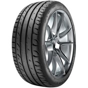 Resim Taurus 195/50 R16 88V XL High Performance Yaz Lastiği 2024 
