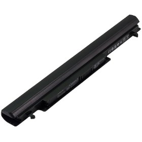 Resim Asus Uyumlu S56C. S56Ca. S56Cb. S56Cm Batarya Pil Battery 
