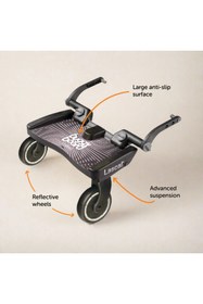 Resim Lascal BuggyBoard® Maxi İkinci Çocuk Basamağı 