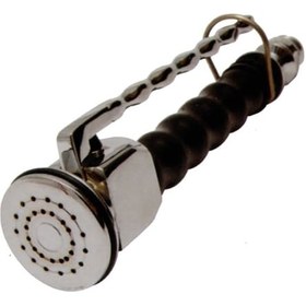 Resim Endüstriyel Elcik Mutfak Bataryası Elciği - (194367529) 