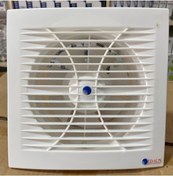 Resim EDSON ELEKTRONİK 100'lük Aspiratör 