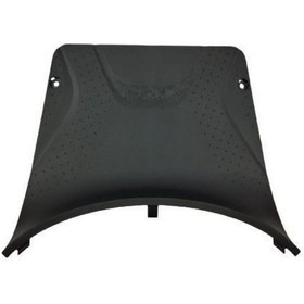 Resim HONDA DİO 110 UYUMLU AKÜ KAPAĞI 64460-K2C-V00ZB 