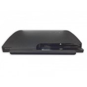Resim Sony PlayStation 3 2. El 320GB - 1 Adet Kol – İçinde 19 Oyun (Multimanlı) 