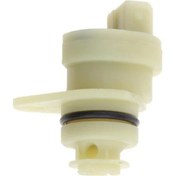 Resim Renaut Clio 2 - Iı Kilometre Müşürü - 9623111980 - 9635057280 - Valeo 