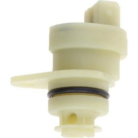 Resim Renaut Clio 2 - Iı Kilometre Müşürü - 9623111980 - 9635057280 - Valeo 