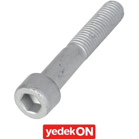 Resim AGCO Altıgen Başlı Set Vida - Massey Ferguson / Fendt / Valtra | ACW1047270 