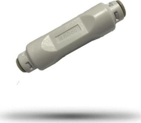 Resim Su Arıtma Cihazları Için Uyumlu Atık Kısıcı Flow 450 