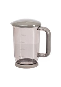 Resim Korkmaz A457-01 Mia Multi 1300 W Mikser & Blender Seti 