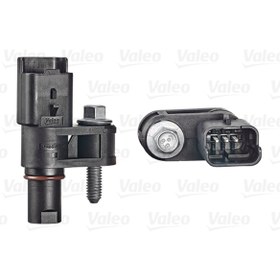 Resim Valeo-255008 Eksantrik Mil Sensörü 108-2008-208-3008 I-Ii301-308 515287573 