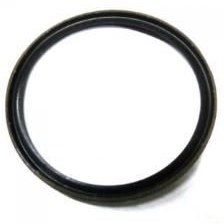 Resim Mercedes W117 Kasa Turboşarj Hortum Contası Orijinal Mercedes Marka A0219976545 