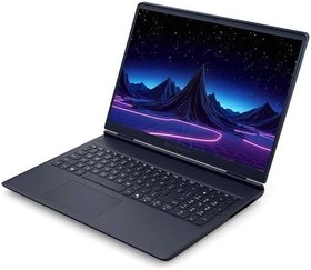 Resim Dell Alienware 16 Aurora AC16250-C716156W Core7 240H 16GB 1TBSSD RTX5060 16" WQXGA W11H Dizüstü Bilgisayar 