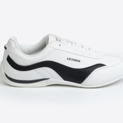 Resim LETOON LTN4002 UrbanLine Erkek Spor Ayakkabı 