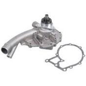 Resim Mercedes-Benz 190 Devirdaim W201 E 2.0 Coupe C124 230CE 124.043 