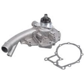 Resim Mercedes-Benz 190 Devirdaim W201 E 2.0 Coupe C124 230CE 124.043 