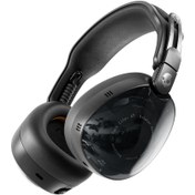 Resim Skullcandy Aviator 900 Anc Kablosuz Kulaklık Siyah S6AVW-T740 