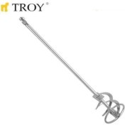 Resim 27906 Sds Uçlu Karıştırıcı (80MM x 400MM) 