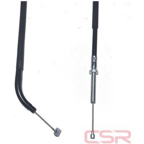 Resim Debriyaj Halatı Cbr 250 A (539322793) 