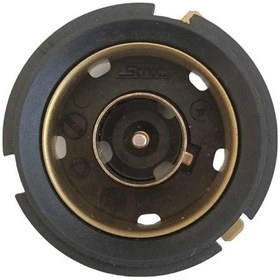 Resim Arçelik Cezve-Kahve ve Çay Makinesi Konnektörü Uyumlu 