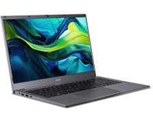 Resim Aspire Lite AL15-31P-C22X Intel Celeron N-4500 8GB RAM 256 SSD UMA 15.6'' FHD W11 Notebook Acer