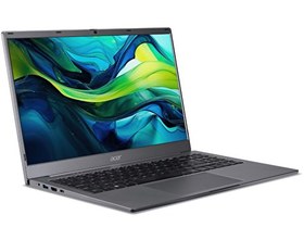 Resim Aspire Lite AL15-31P-C22X Intel Celeron N-4500 8GB RAM 256 SSD UMA 15.6'' FHD W11 Notebook 