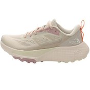 Resim The North Face W Altamesa 500 Kadın Spor Ayakkabı Gri 