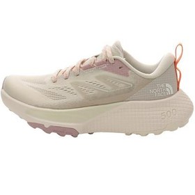Resim The North Face W Altamesa 500 Kadın Spor Ayakkabı Gri 