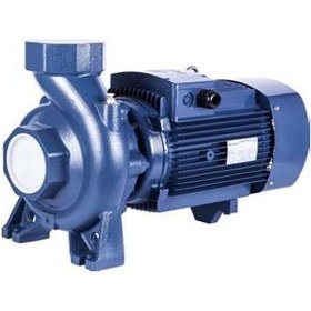 Resim Nortek Tsp-530 5.5 Hp Tonajlı Santrifüj Pompa - 2 Yıl Garantili 