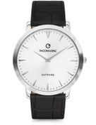 Resim Pacomarine ERKEK KOL SAATİ PM.19003.01 